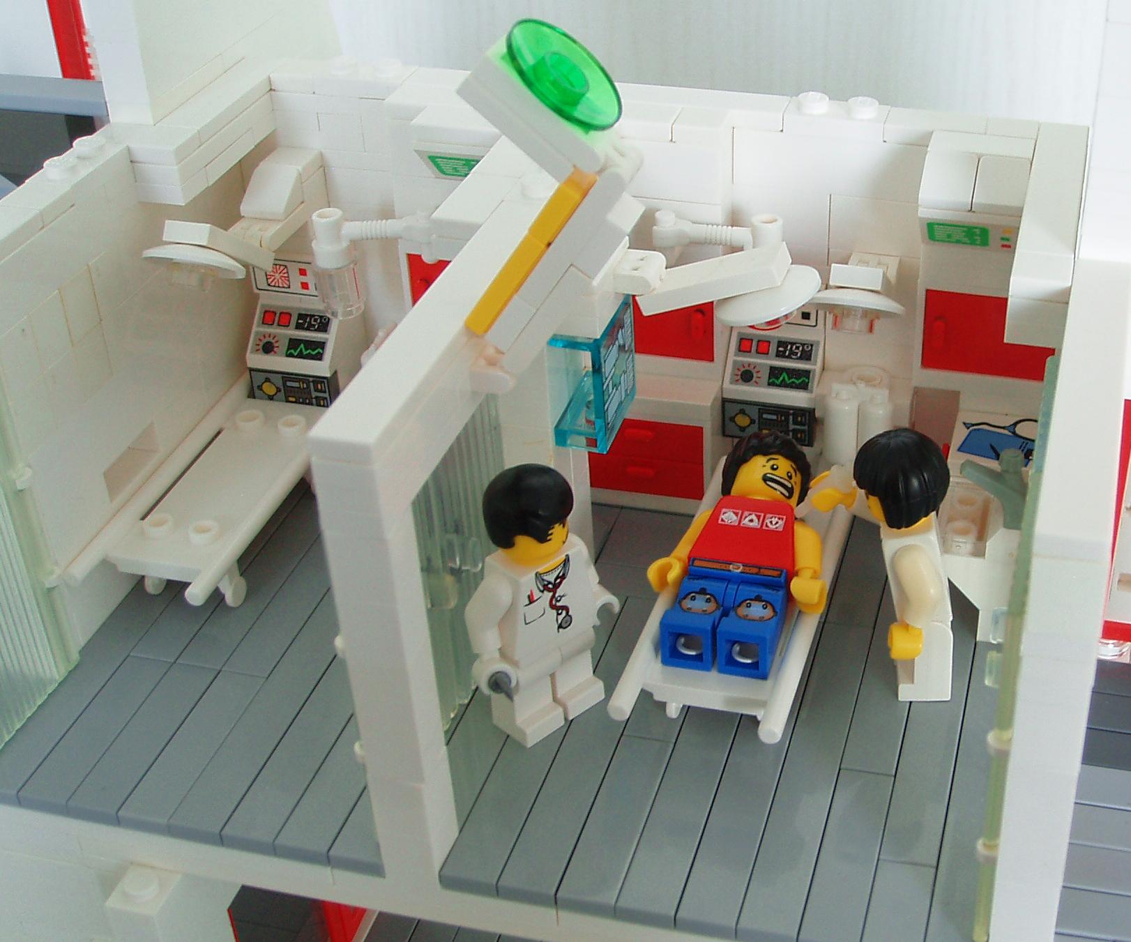 sfzdk_-_hospital_-_26.jpg