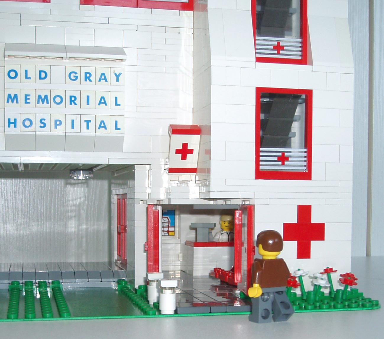 sfzdk_-_hospital_-_28.jpg