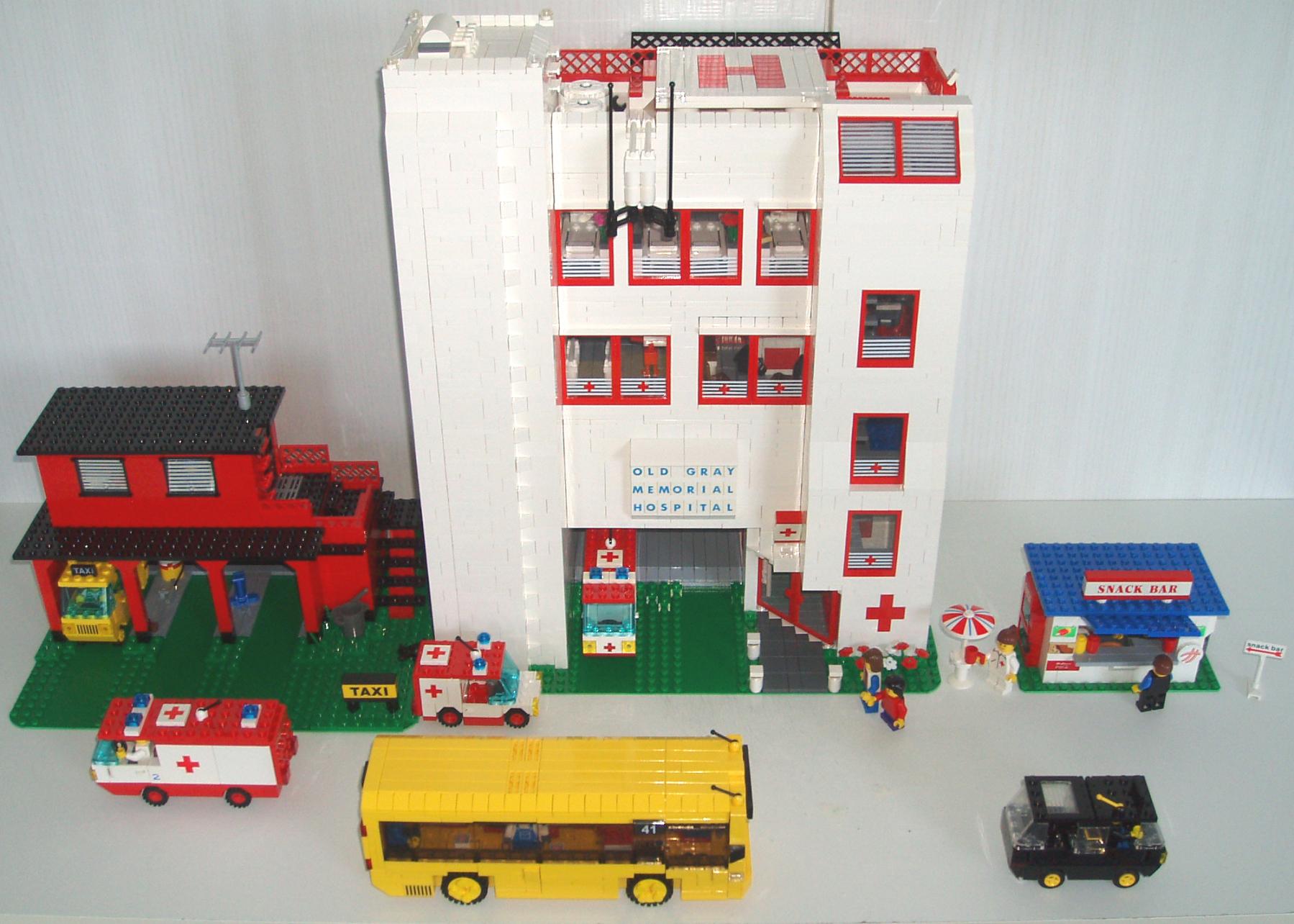 sfzdk_-_hospital_-_33.jpg