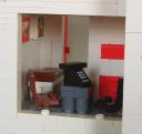 sfzdk_-_hospital_-_20.jpg