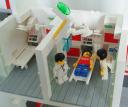 sfzdk_-_hospital_-_26.jpg