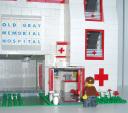 sfzdk_-_hospital_-_28.jpg