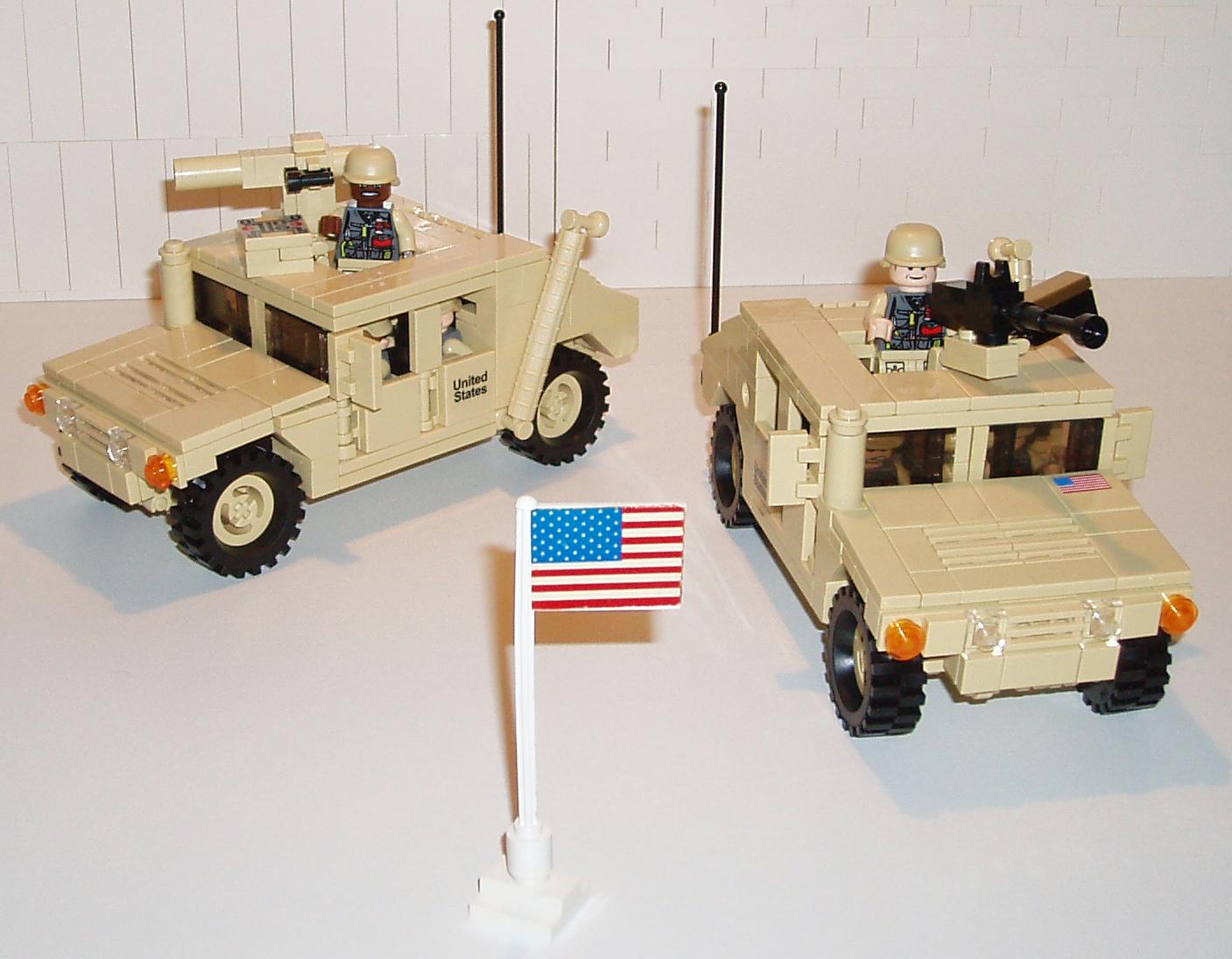 sfzdk_-_humvee-series_-_01.jpg