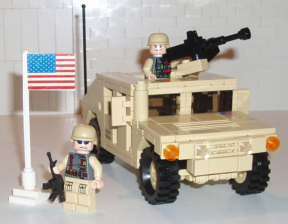 sfzdk_-_humvee-series_-_02.jpg