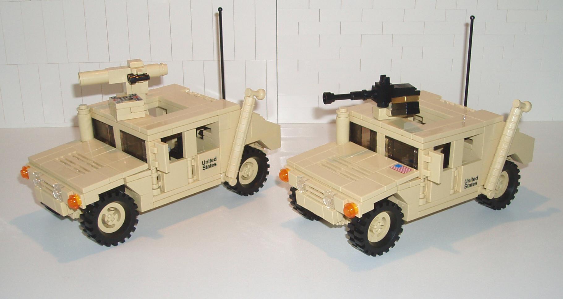 sfzdk_-_humvee-series_-_03.jpg