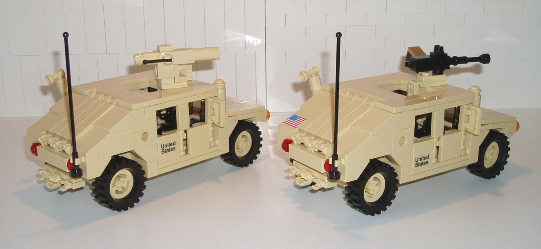 sfzdk_-_humvee-series_-_04.jpg