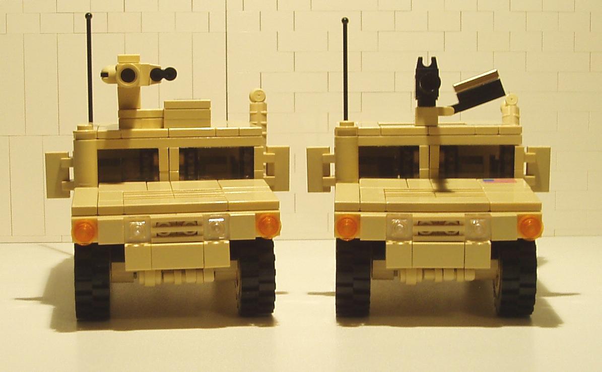 sfzdk_-_humvee-series_-_05.jpg