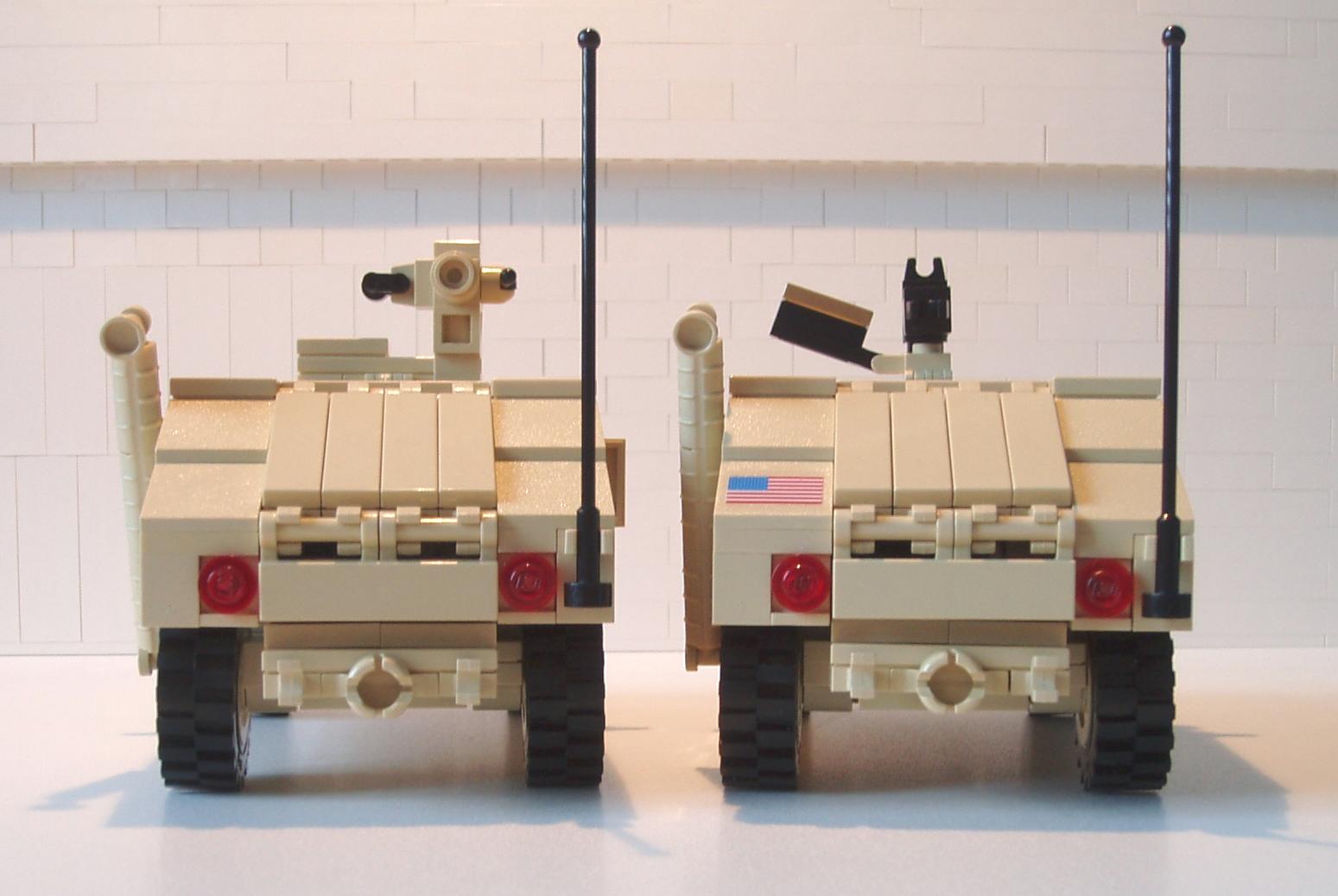 sfzdk_-_humvee-series_-_06.jpg