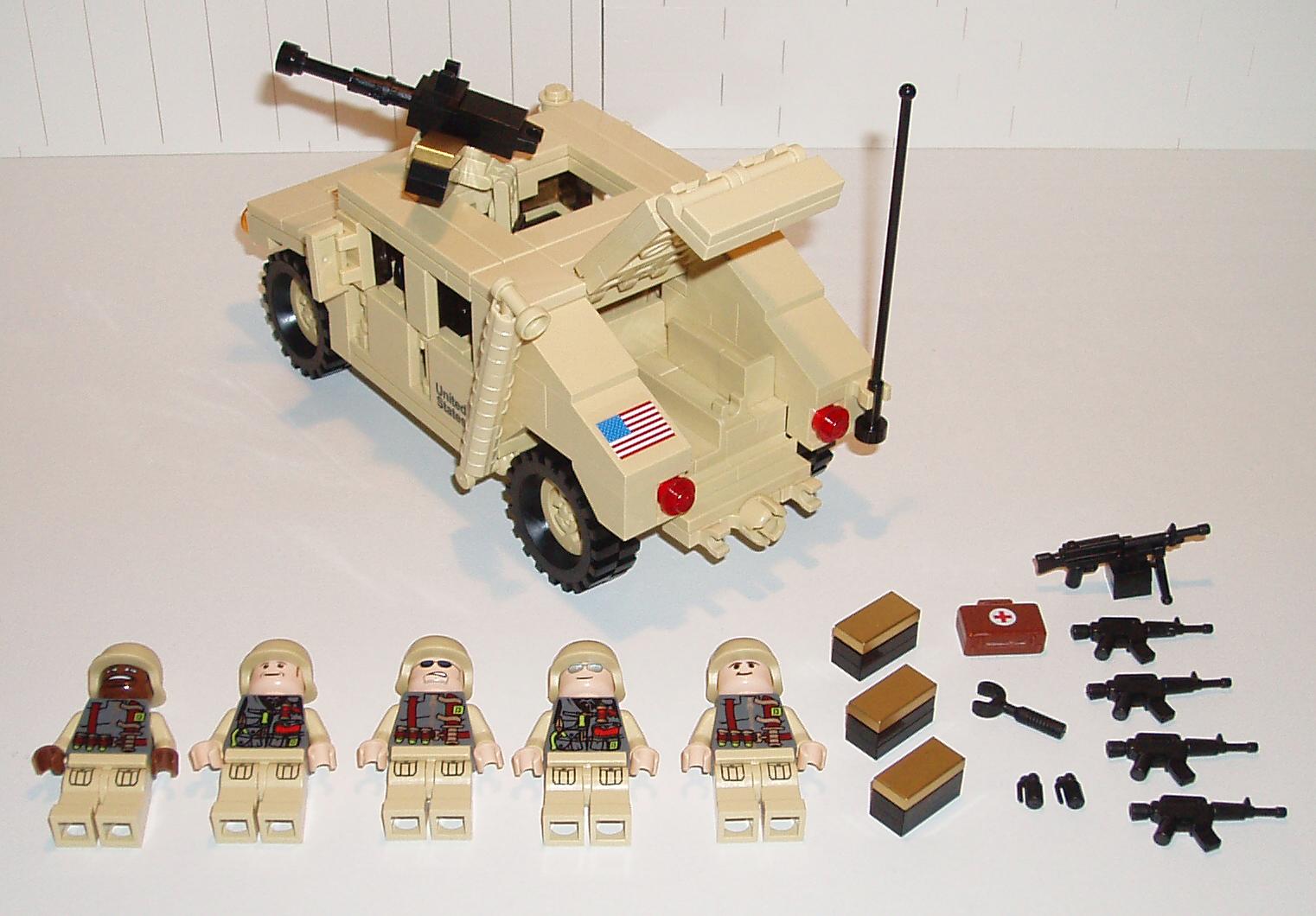 sfzdk_-_humvee-series_-_09.jpg