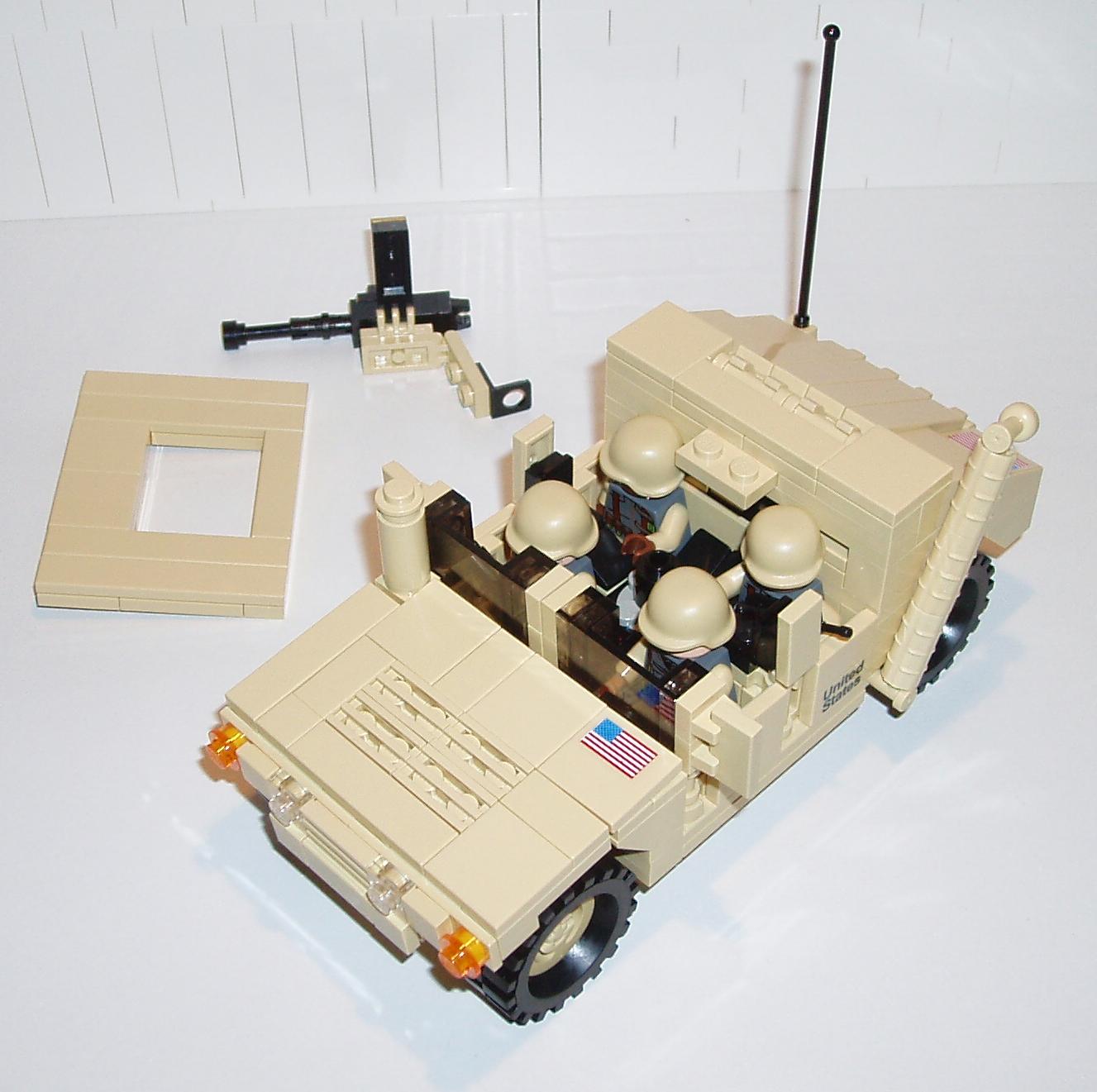 sfzdk_-_humvee-series_-_11.jpg
