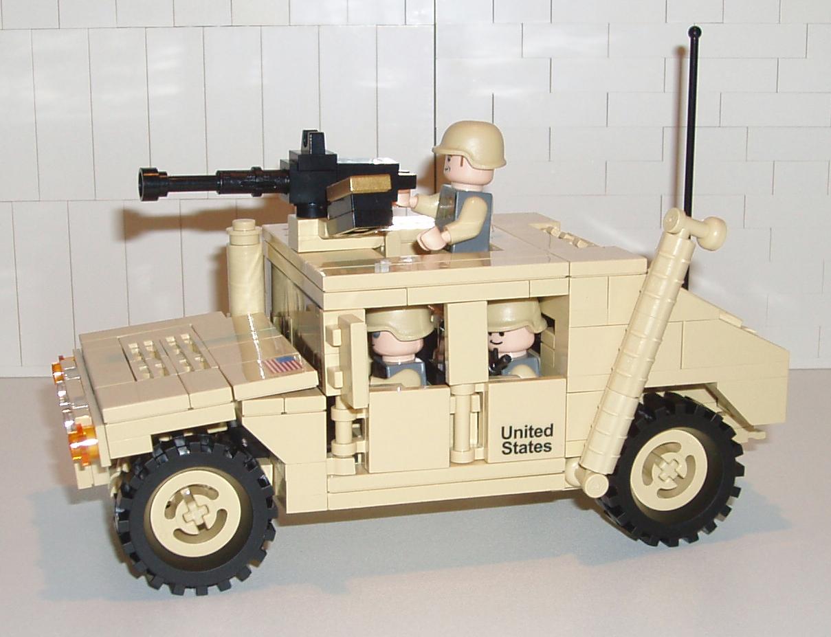 sfzdk_-_humvee-series_-_12.jpg