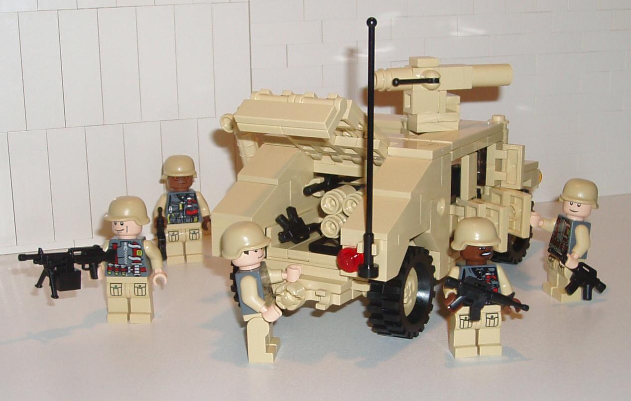 sfzdk_-_humvee-series_-_13.jpg