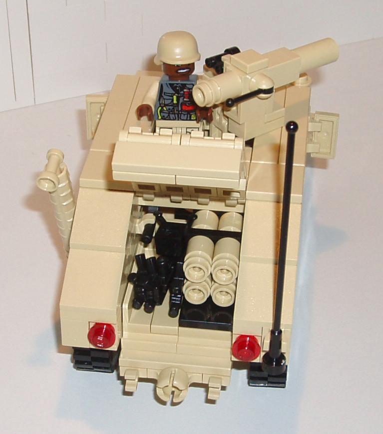 sfzdk_-_humvee-series_-_14.jpg