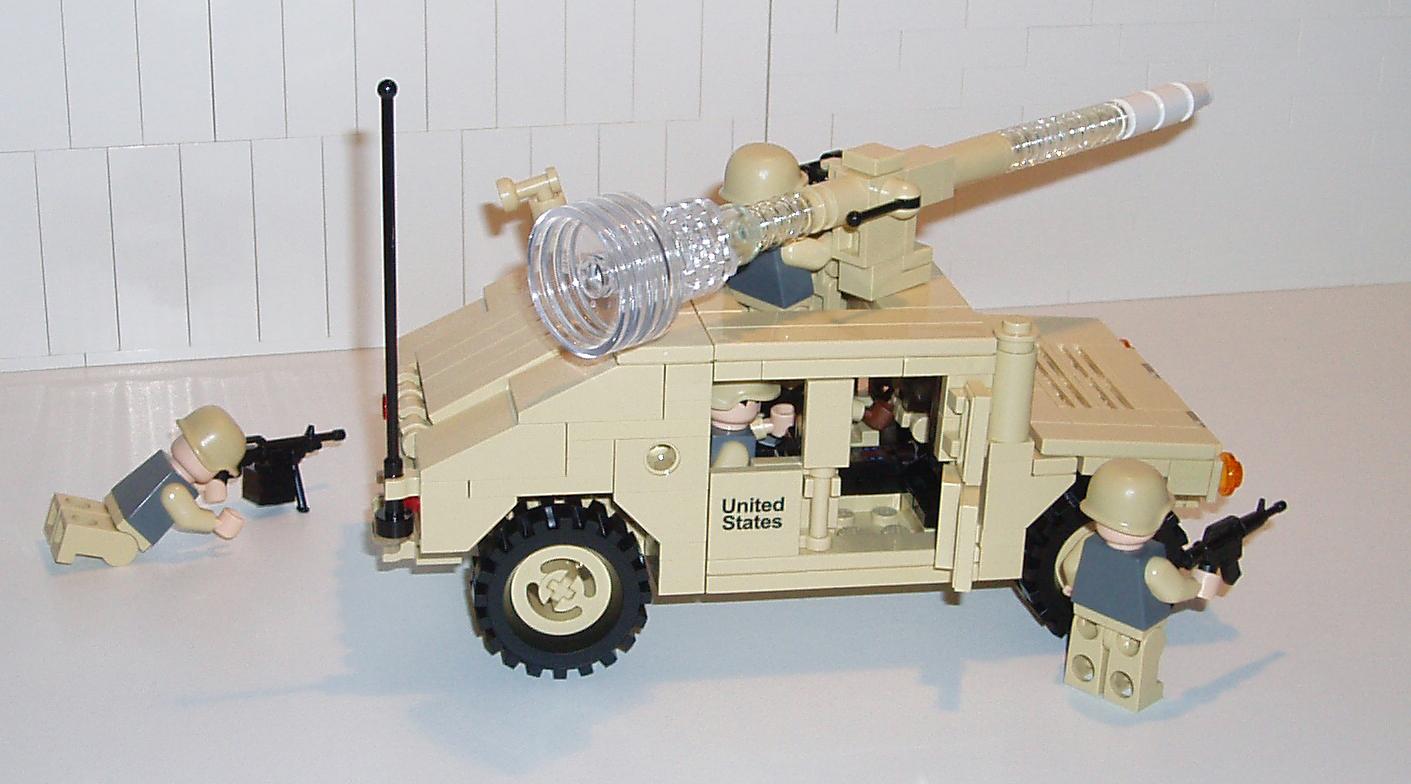 sfzdk_-_humvee-series_-_16.jpg