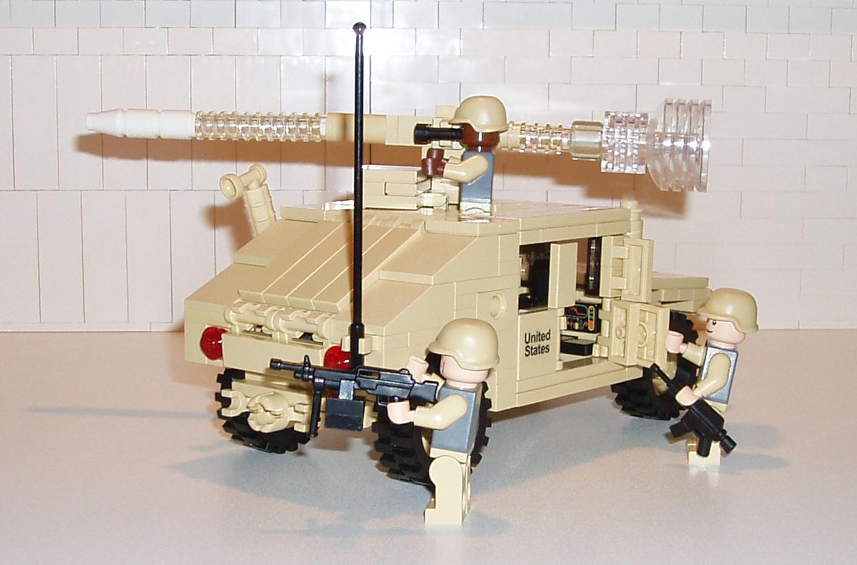 sfzdk_-_humvee-series_-_17.jpg