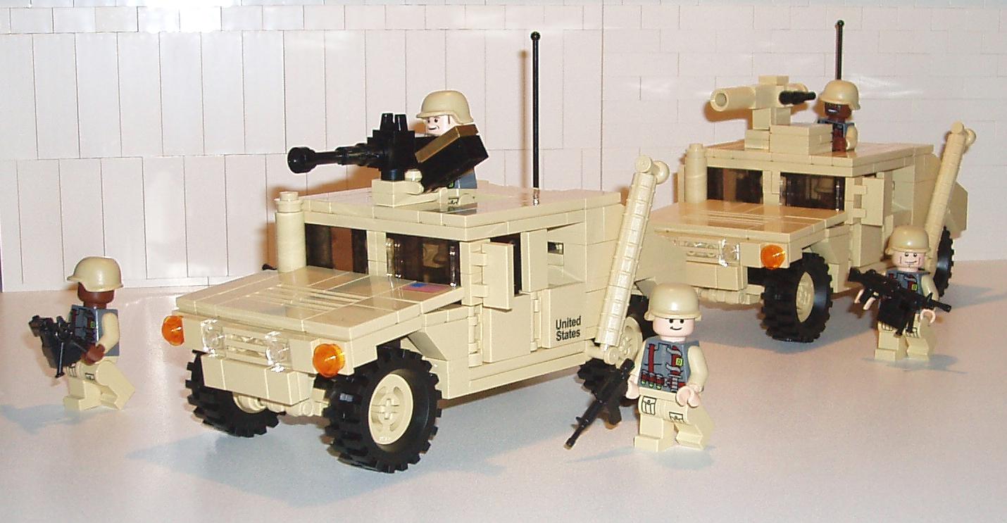 sfzdk_-_humvee-series_-_18.jpg