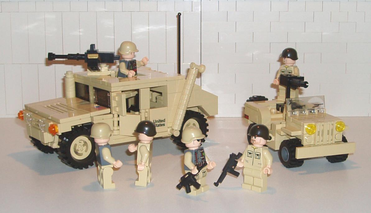 sfzdk_-_humvee-series_-_20.jpg
