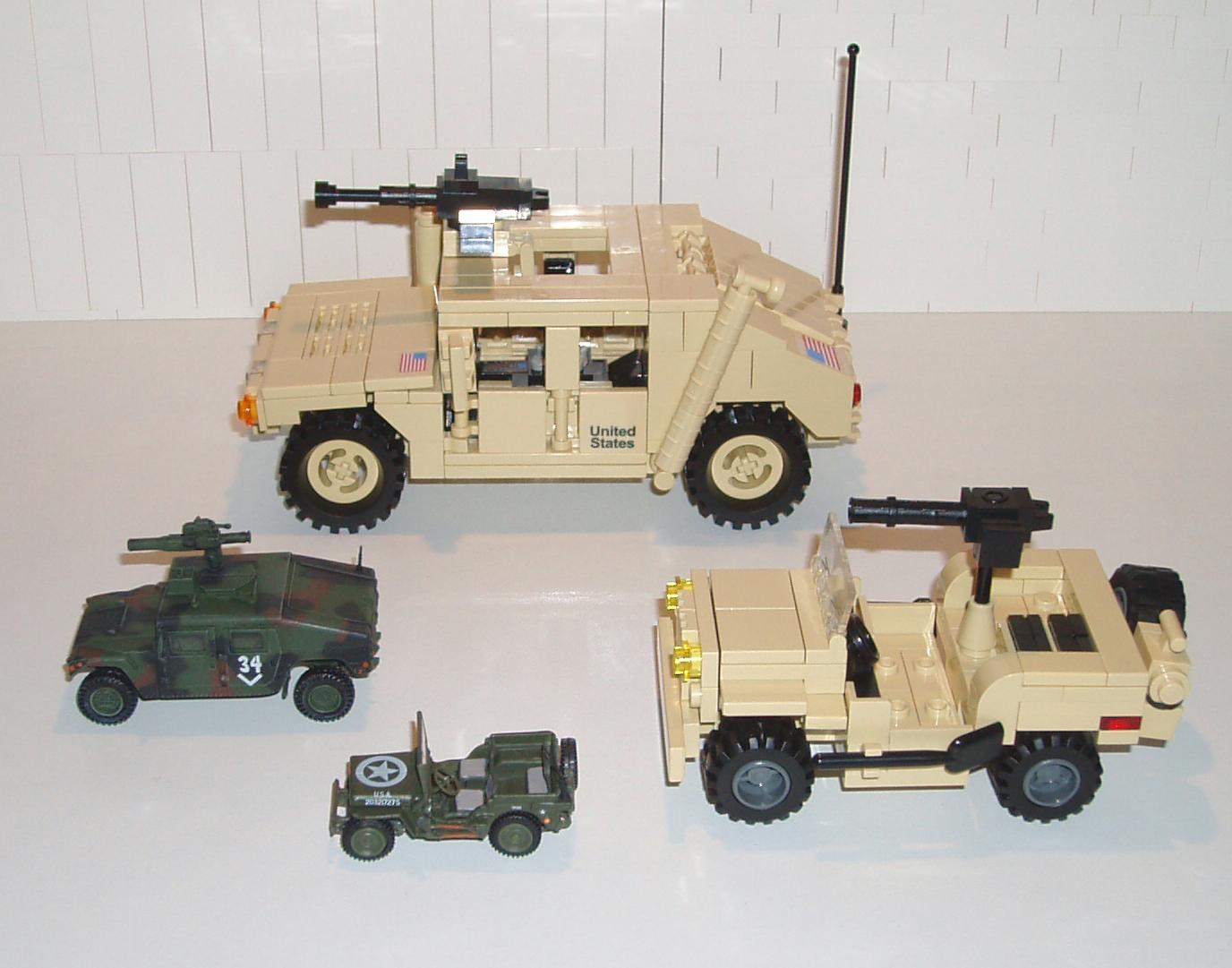 sfzdk_-_humvee-series_-_21.jpg