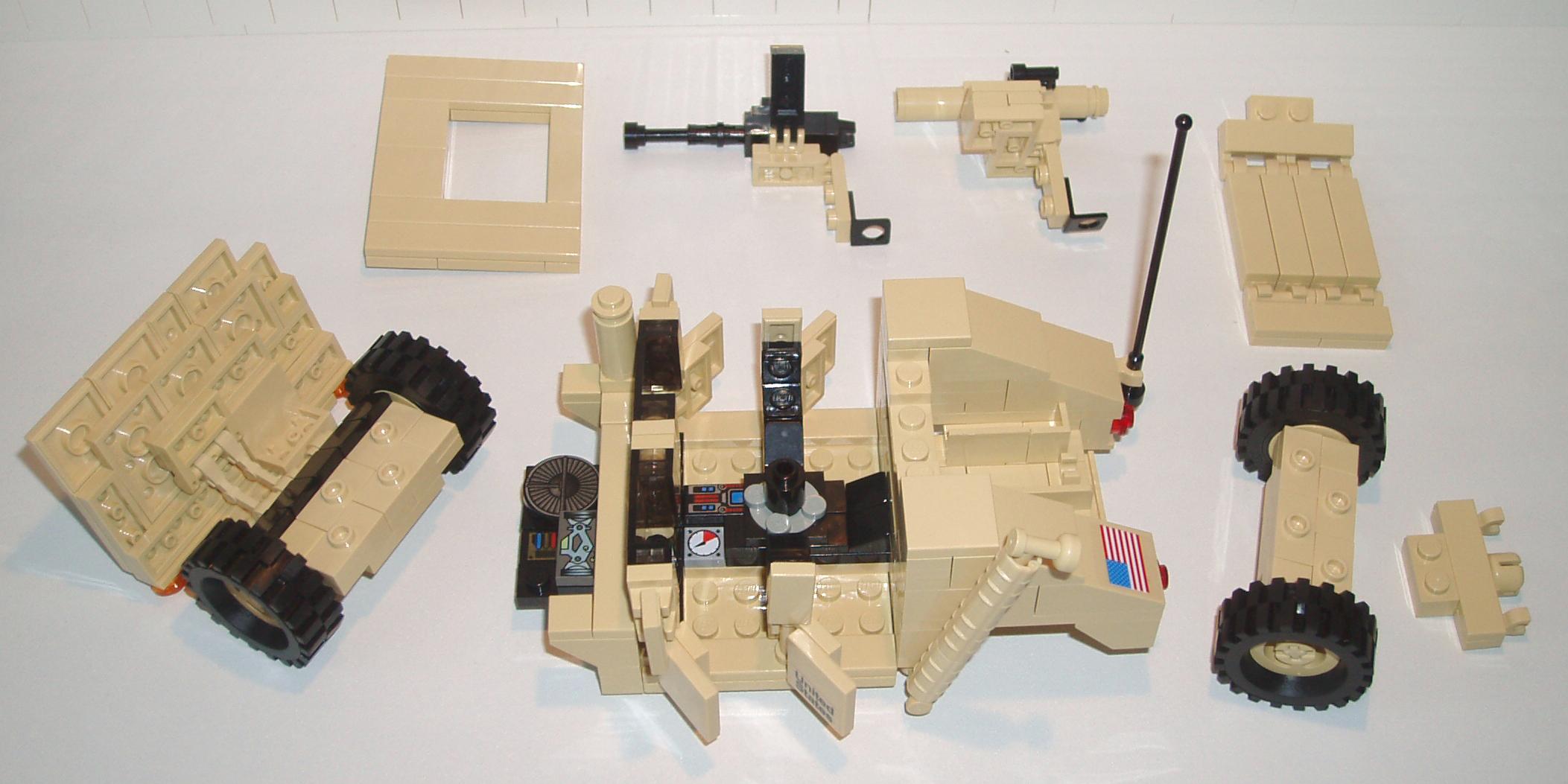 sfzdk_-_humvee-series_-_22.jpg