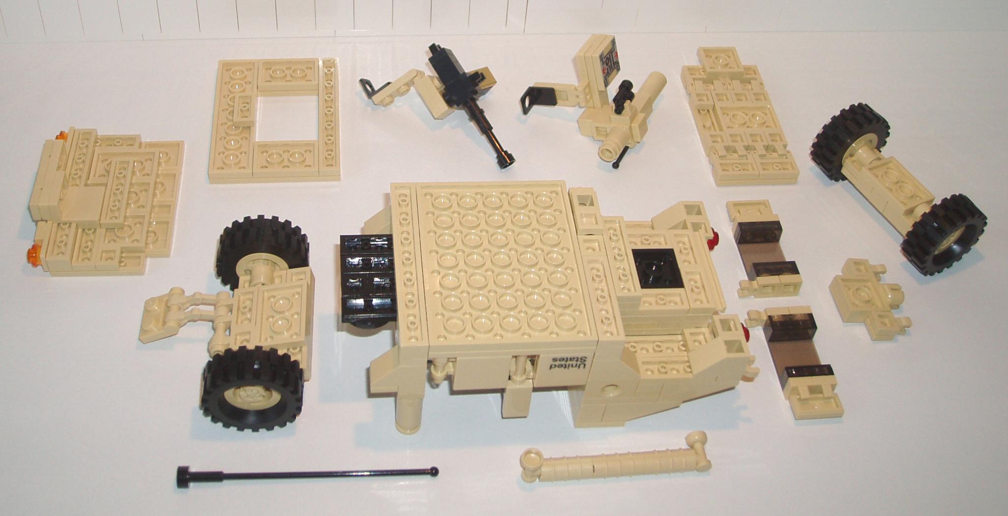 sfzdk_-_humvee-series_-_23.jpg