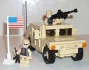 sfzdk_-_humvee-series_-_02.jpg