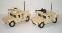 sfzdk_-_humvee-series_-_03.jpg