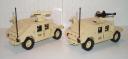 sfzdk_-_humvee-series_-_04.jpg