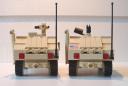 sfzdk_-_humvee-series_-_06.jpg