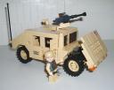 sfzdk_-_humvee-series_-_07.jpg
