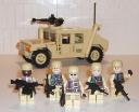 sfzdk_-_humvee-series_-_08.jpg