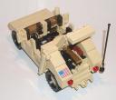 sfzdk_-_humvee-series_-_10.jpg