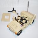 sfzdk_-_humvee-series_-_11.jpg