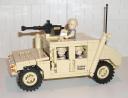 sfzdk_-_humvee-series_-_12.jpg