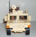 sfzdk_-_humvee-series_-_15.jpg