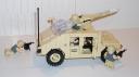 sfzdk_-_humvee-series_-_16.jpg