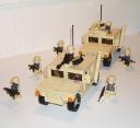 sfzdk_-_humvee-series_-_19.jpg