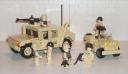sfzdk_-_humvee-series_-_20.jpg