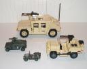 sfzdk_-_humvee-series_-_21.jpg