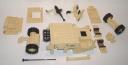 sfzdk_-_humvee-series_-_23.jpg