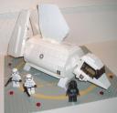 Imperial-LLC