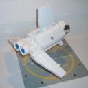 sfzdk_-_imperial_llc_-_21.jpg