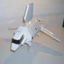 sfzdk_-_imperial_llc_-_23.jpg