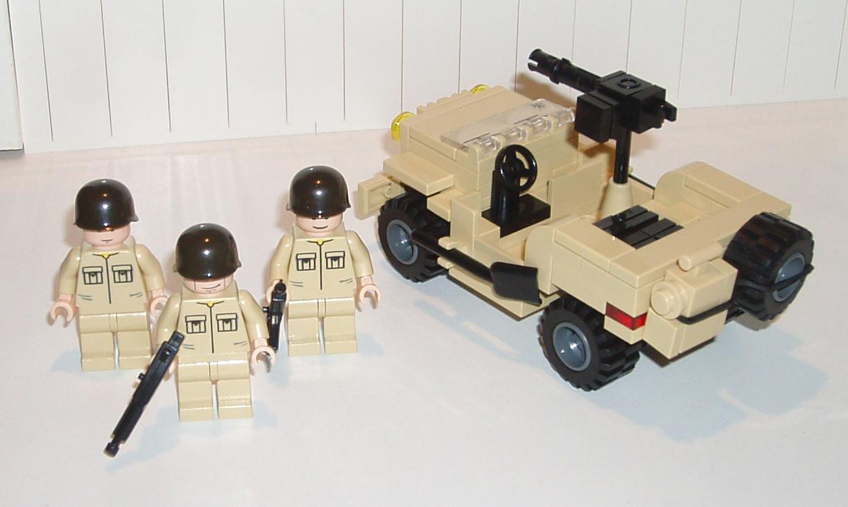 sfzdk_-_jeep_-_02.jpg