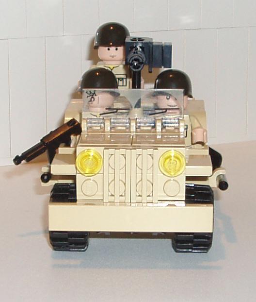 sfzdk_-_jeep_-_04.jpg