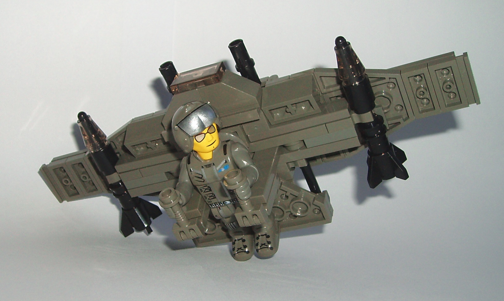 sfzdk_-_jet_pack_-_01.jpg