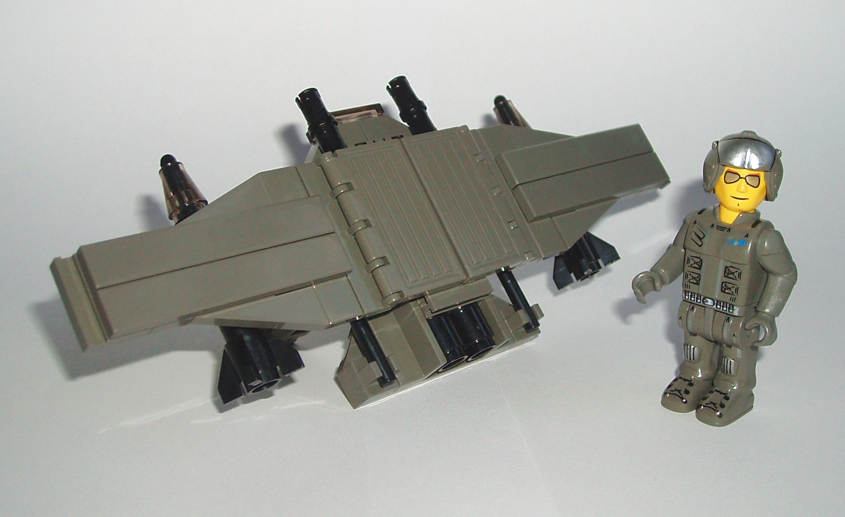 sfzdk_-_jet_pack_-_02.jpg