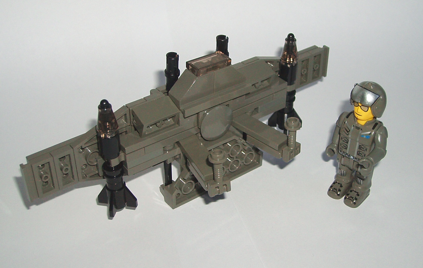 sfzdk_-_jet_pack_-_03.jpg