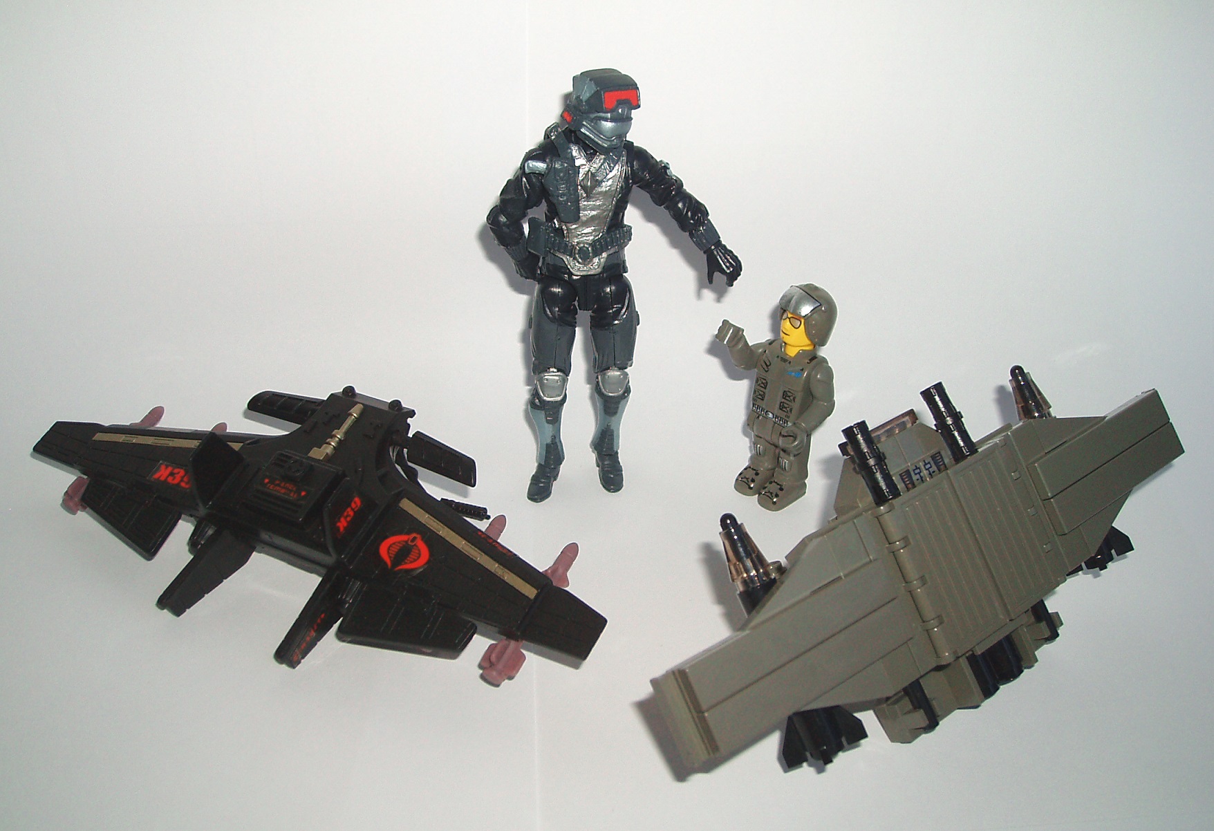 sfzdk_-_jet_pack_-_04.jpg