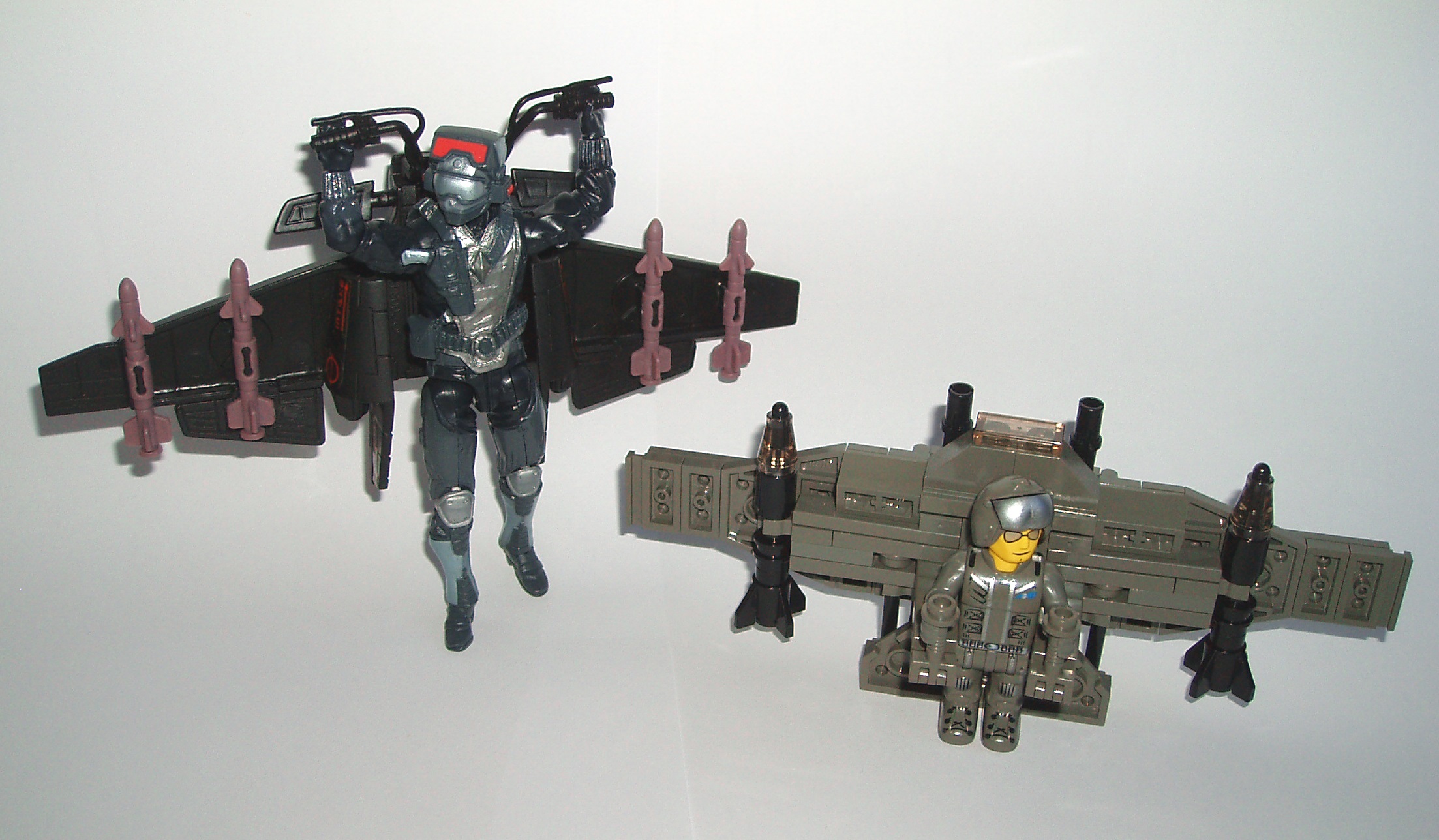sfzdk_-_jet_pack_-_05.jpg
