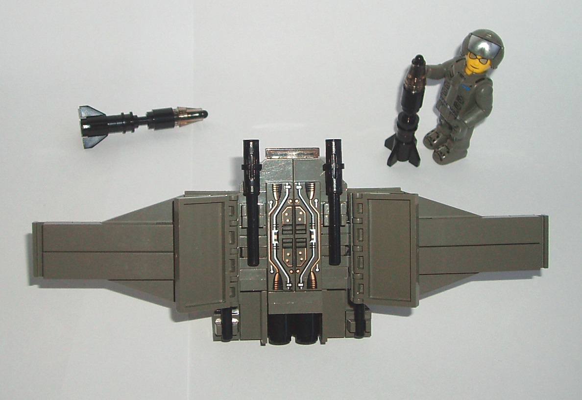 sfzdk_-_jet_pack_-_06.jpg